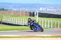 donington-no-limits-trackday;donington-park-photographs;donington-trackday-photographs;no-limits-trackdays;peter-wileman-photography;trackday-digital-images;trackday-photos